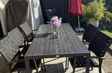 Herrmannsruh - Foto 31