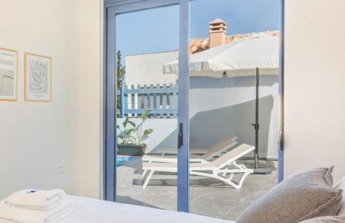 Villa YOLO - Photo 26