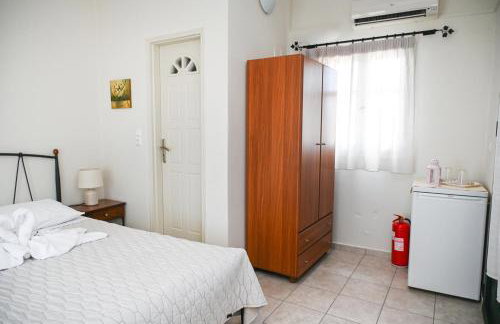 Akrothalassia - Photo 46