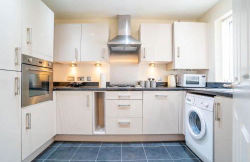 Mulberry Garden - Foto 26