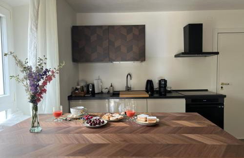 Gemma Lodge - Foto 19