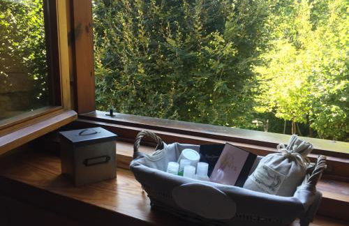 Chalet Alma - Foto 45