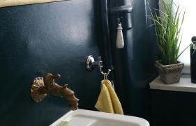 freundliche Unterkunft Sauerland - Foto 18