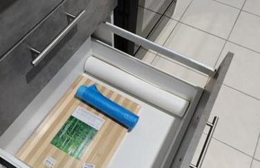 Vision Apartment "self check in" Thessaloniki - Foto 26