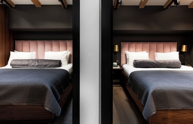 Native Bankside - Foto 11