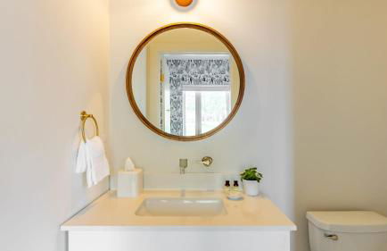 The Outrider by AvantStay Chic Stay Close to Broadway - Foto 48