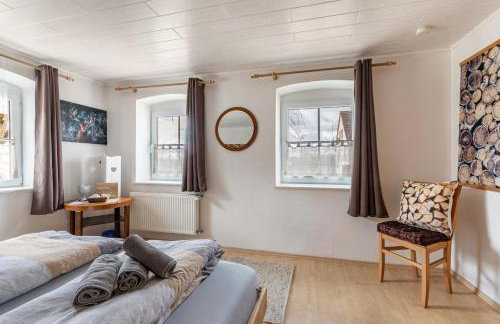 Ferienhaus em Biehl - Foto 11