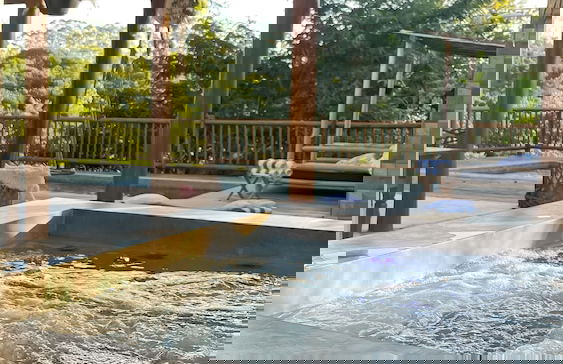 Casa Odara Trancoso - Photo 35