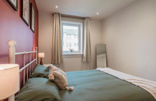 Henderson House - West End 3 Bedroom Family Home - Foto 26