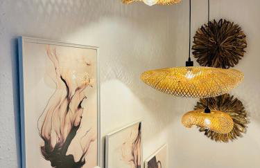 Muddy Boots-Arcade Royale - Photo 22