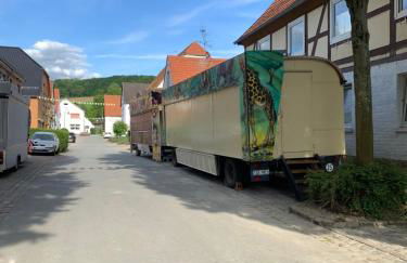 Brakel Monteu -Ferin Wohnung 1-5xDouble Zimmer - Foto 36