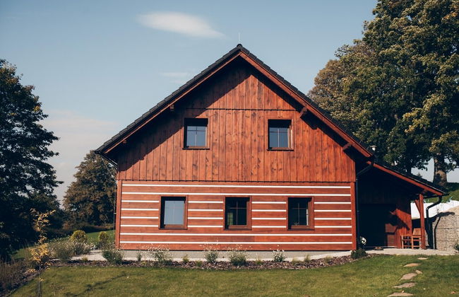 Lazne Libverda Llp015 - Photo 54