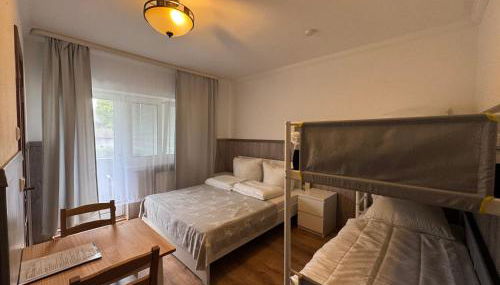 GG Self-Stay - Foto 3