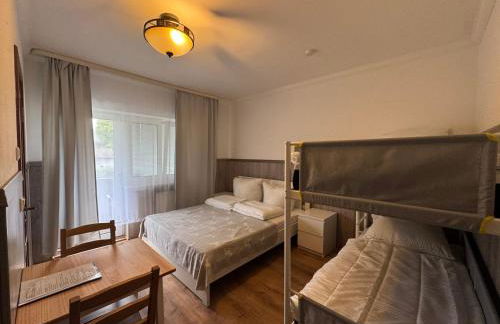 GG Self-Stay - Foto 3