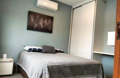 Casa 2 suites com piscina - Foto 14