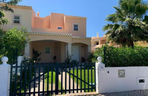 Casa das Roseiras - Foto 8