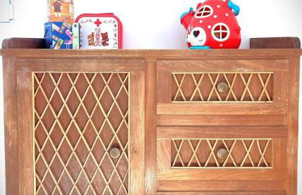 La Corniche-Maison vue mer avec grand jardin - Foto 24