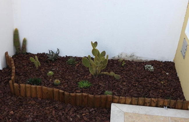 Madressilva house - Foto 24