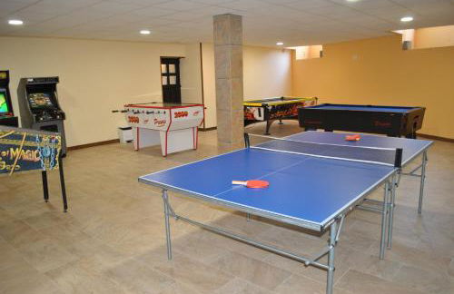 Apartamentos Spa Casco Histórico de Isla - ALOJATEISLA - Foto 30