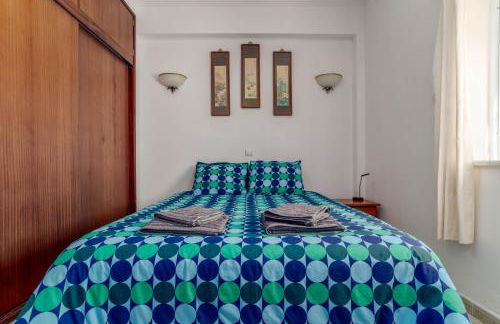 cozy sunny peaceful flat with swimming pool - Foto 10