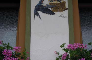 Fewo Allgäufreund - Foto 9