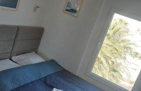 AriaSpot Alicante - Foto 6