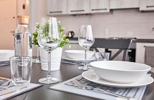 “Cotton Candy” near Venice - Foto 20