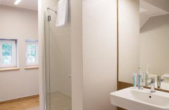 Nielestno 34 - Foto 6