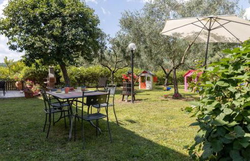 Casa Di Greta - Photo 12