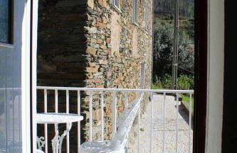 Casa do Avô - Foto 39