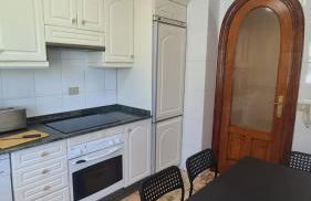 Montirón Lucus Confort - Foto 15