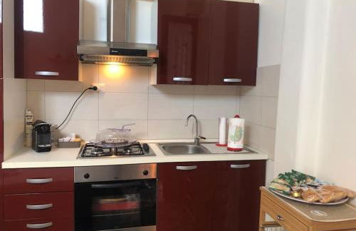 La Casa di Ary alle pendici dell'Etna - Foto 29