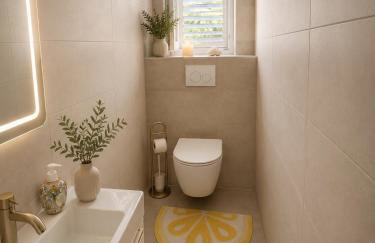Casa Fumica Apartment - Foto 9