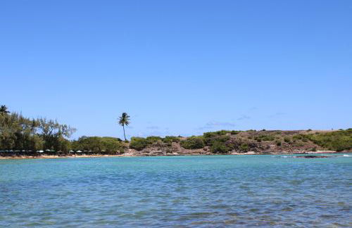 Beachhouse in Barra do Sirinhaém - Photo 21