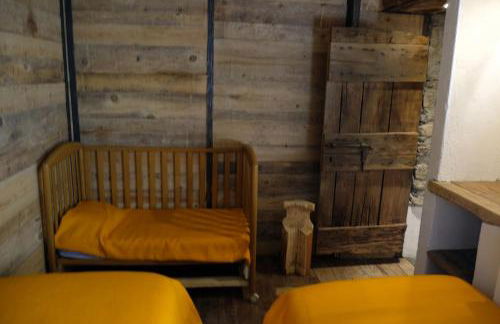 Appartamenti Montemezzo Le Case in Pietra - Photo 72