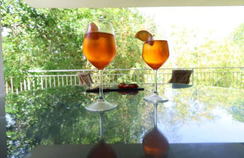 B&B Casita GioJa - Foto 24