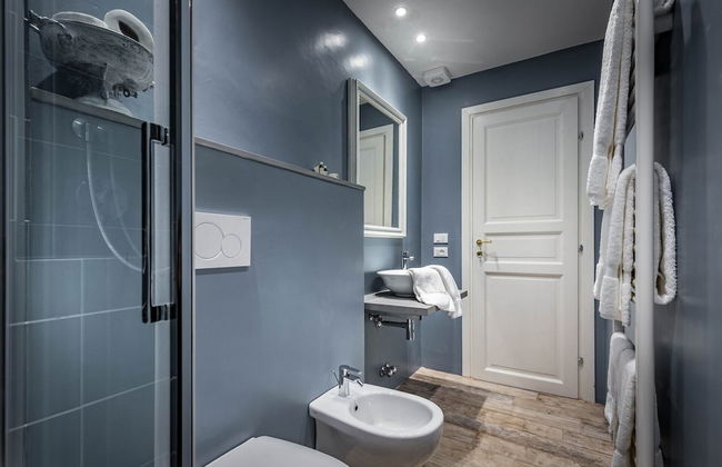 Arno Apartment A by Mmega - Foto 15