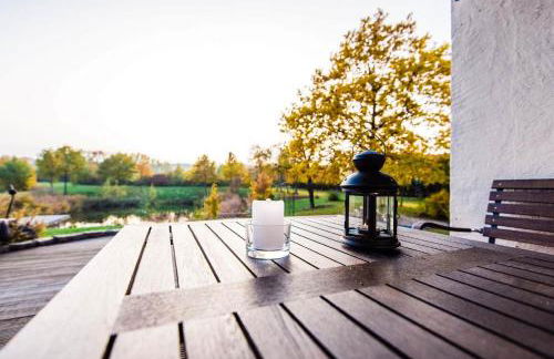 Schwanensee Appartements - Foto 12