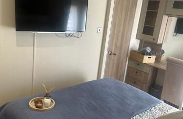 Kingfisher Court 31 - Foto 9