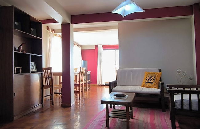 Caserita Apart - Photo 79