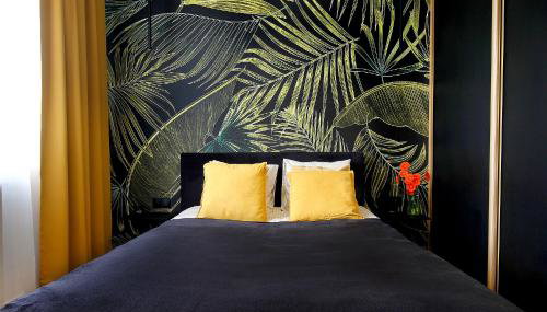 W&K - Gold Suite - Klimatyzacja, Parking w garażu, Faktura VAT, 5 min od dworca - Foto 2