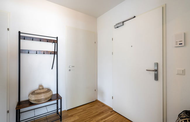 FeelGood Apartments Green Living - Foto 60