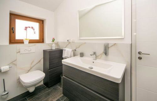 Villa Oasis of peace by Interhome - Foto 80