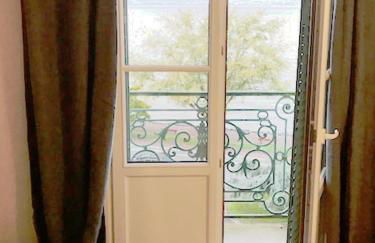 Beausite Evian - Foto 8