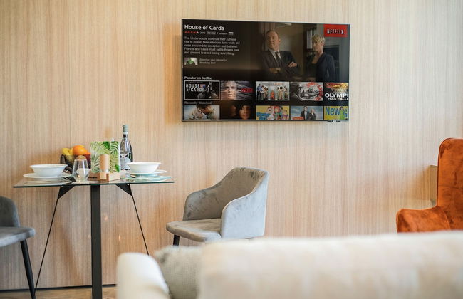 BRIGHT - Rosenheim Aicherpark - Foto 67