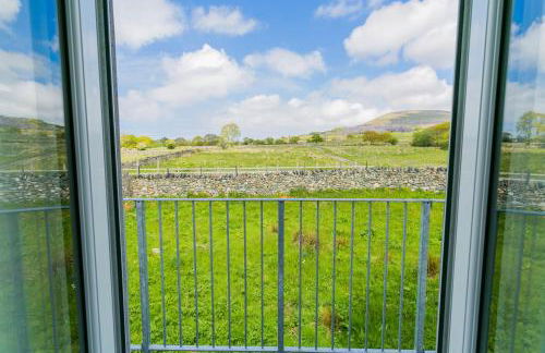 Tan y Bryn Bach - Foto 9