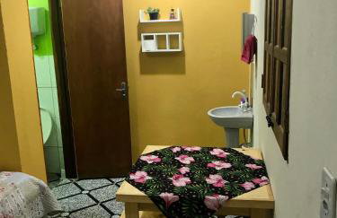 Suite Raio de Sol - Foto 7