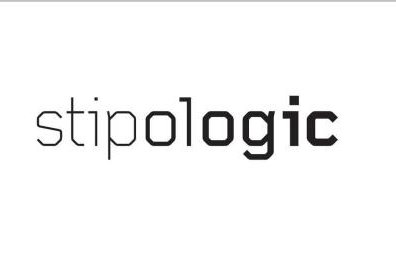 Stipologic 6P 2BR - Photo 57