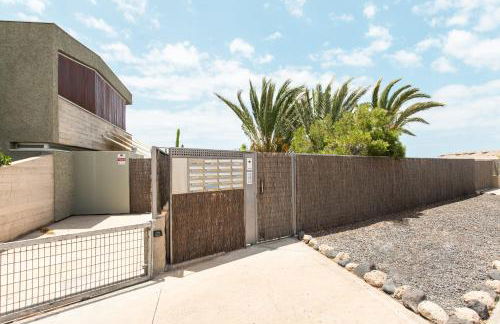 Casa en la playa la Mareta - Foto 30