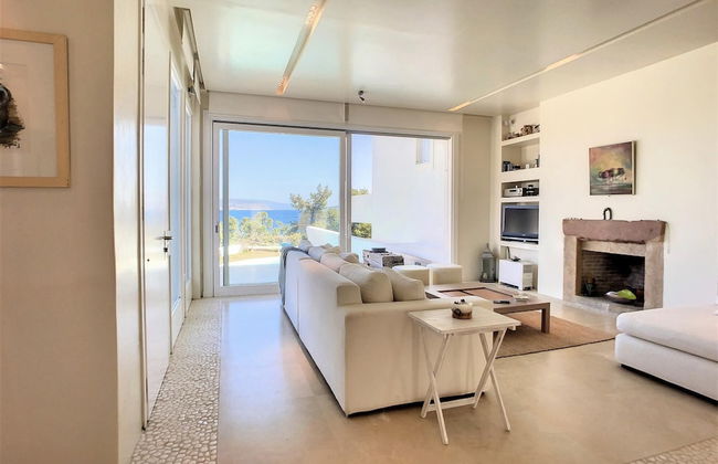 Xph002 in Porto Heli - Foto 17